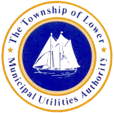 lower_township_MUA_logo-removebg-preview.png